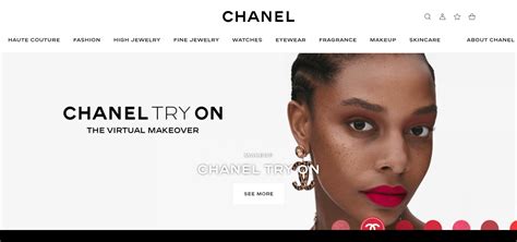 chanel promo code may 2015|chanel promo code overnight shipping.